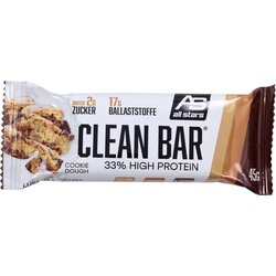 Clean Bar Cookie Dough Cijene