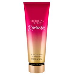 Victoria's Secret Romantic losion za tijelo 236 ml za ženske Cijene