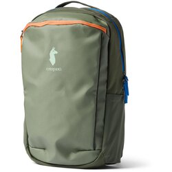 Cotopaxi Uniseks ranac Allpa, 18L, Maslinasti Cene