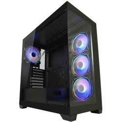 LC-Power LC-715B-ON Cene