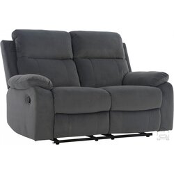 Fola Dvosed Vilux New - siv Cene