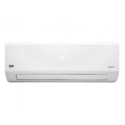 Beko Inverter klima BEHPH 120/ BEHPH 121 Cene