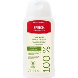 SPEICK organic 3.0 gel za tuširanje Cene