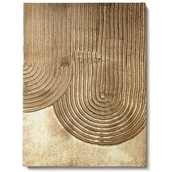 Wallity Slika 70x100 cm 3D Canvas - Cene
