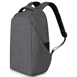 Tigernu BACKPACK LAPTOP T-B3237 15.6 BLACK GRAY Cene
