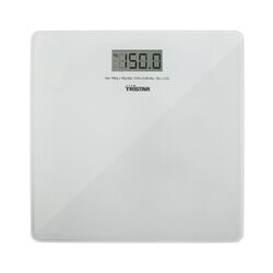 Tristar WG-2419 Cene