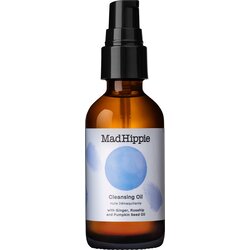 Mad Hippie Cleansing Oil - 59 ml Cene