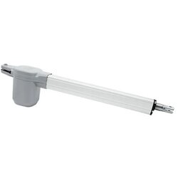 VDS Motor za krilnu kapiju EGO SET EX001 400 230V Cene