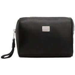 Tommy Hilfiger Peresnice AW0AW17300 Črna Cene