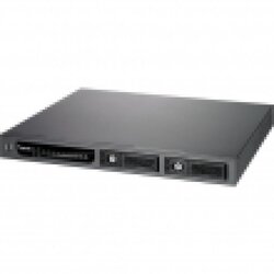 Vivotek NR8301 8-kanalni MPEG4+MJPEG+H.264 network video recorder, 19"/1U rack-mount, 2 x hdd 3.5" satai/ii lock slot, raid 0/1, vast kompatibilan, 1 x ge wan + 8 x fe poe lan, usb i esata za bekap, 4xDI+DO, 12V/1A izlaz Cene