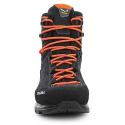 Salewa Trekking čevlji Mtn Trainer 2 Mid Gtx M GORE-TEX 61397-0876 Onyx/Black 0876 Cene