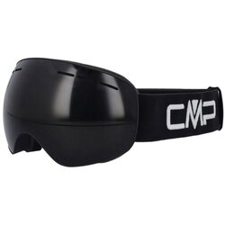 CMP ski naocare ephel za muškarce Cene