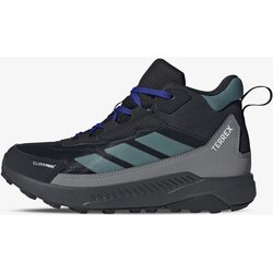Adidas Patike TERREX ANYLANDER MID CP J Cene