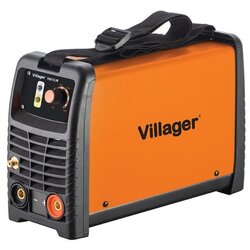 Villager inverter TIG 162R (MMA+TIG 160A, 20-150A) 071740 Cene