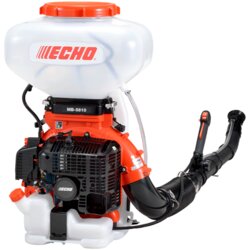 Echo Motorna prskalica MB-5810 Cene