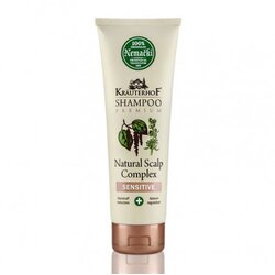 Krauterhof šampon sensitive za osetljivu kožu250ml A030203 Cene