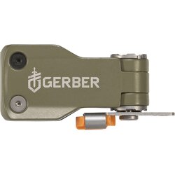 Gerber FreeHander Nip & Clip Angel-Multitool Cene