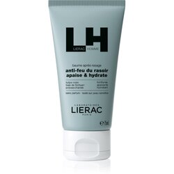 Lierac Homme After Shaving balzam poslije brijanja 75 ml Cene
