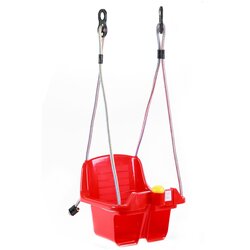 Dohany Toys ljuljaška Hinta EE5XD2R Cene