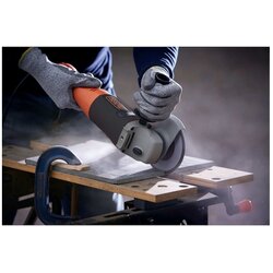 Black & Decker KG1202 kutna brusilica Cene