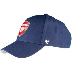 47 Brand arsenal fc mvp cap epl-mvp30wbv-lna Cene