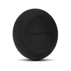 FX protect UFO Dressing/Wax Applicator – Okrugli aplikator Cene