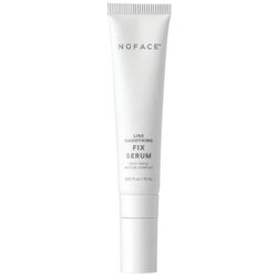 NuFACE Fix Serum 15 ml Cene