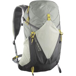 Salomon Aerotrek 20 LC2467100 Cene