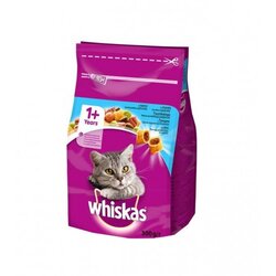 Whiskas Hrana za mačke TUNA 300 g Cene