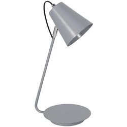  Stona lampa STOLNE LAMPE 1xE27/60W/230V Cene