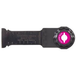 Makita B-66450 TC, tvrdi metal list ubodne pile 32 mm 1 St. Cijene