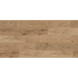 Kaindl laminat masterfloor standard oak beachlin 8 mm K2143 av V4 32 Cene