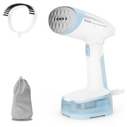 Tefal vert.pegla DT3041E1Tefal Access"Steam PocketWhite - Blue ( DT3041E1 ) Cijene