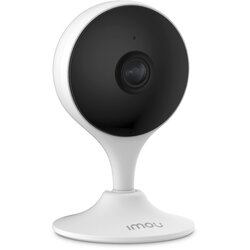 Imou notranja nadzorna kamera IPC-C32EP, 3MP, Wi-Fi Cene