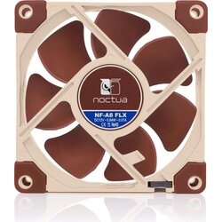 Noctua Fan 12V NF-A8, FLX Cene
