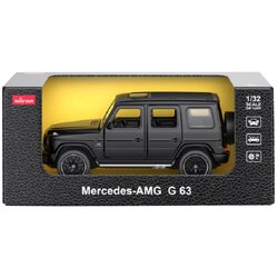 Rastar metalni autić 1:32 Mercedes-Benz AMG G63 više boja Cene