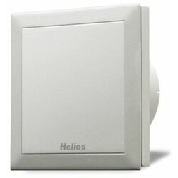 Helios kopalniški aksialni ventilator M1-120 6360 Cene