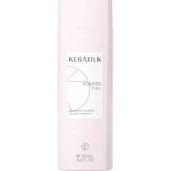 Kerasilk Essentials Volumizing Shampoo šampon za kosu za nježnu kosu 75 ml Cene