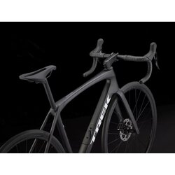  Bicikl Trek Domane SL 5 Gen 4 2024 Deep Smoke - 47 CM Cijene