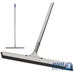 Hygien Brisač podova (gurač vode) set sa drškom – 45 cm ( C01-AF04030 ) Cene