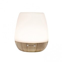 Home Somogyi Stona ultrazvučna aroma lampa AD20 Cene
