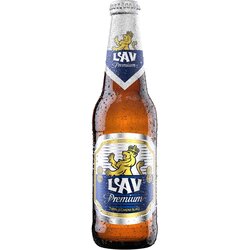 Carlsberg Lav Premium pivo 0,33 l Cijene