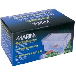 Hagen Marina mrijestilište 3u1 Cene