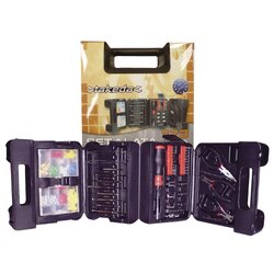 TAKEDA alat garnitura 173 dela Cene