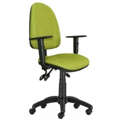 Antares daktilo stolica/ do 120 kg Cene