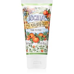 Rudy - Le Maioliche Ischia krema za ruke 100 ml Cene