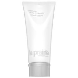 La Prairie purifying cream cleanser mlijeko za čišćenje kože 200 ml Cene