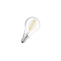 LEDVANCE EOOD STARI LED sijalica E14 4W (40W) 2700k provid lopta Cene