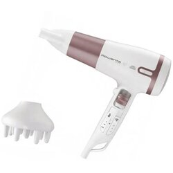 Rowenta fen za kosu CV7461F0 PREMIUM CARE PRO Cene