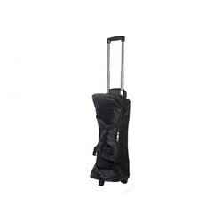 X Wave Torba za Lexgo scooter Scooter torba Cene